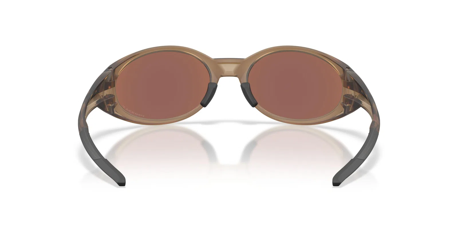 Oakley Eyejacket Redux 9438 Sunglasses - view 112